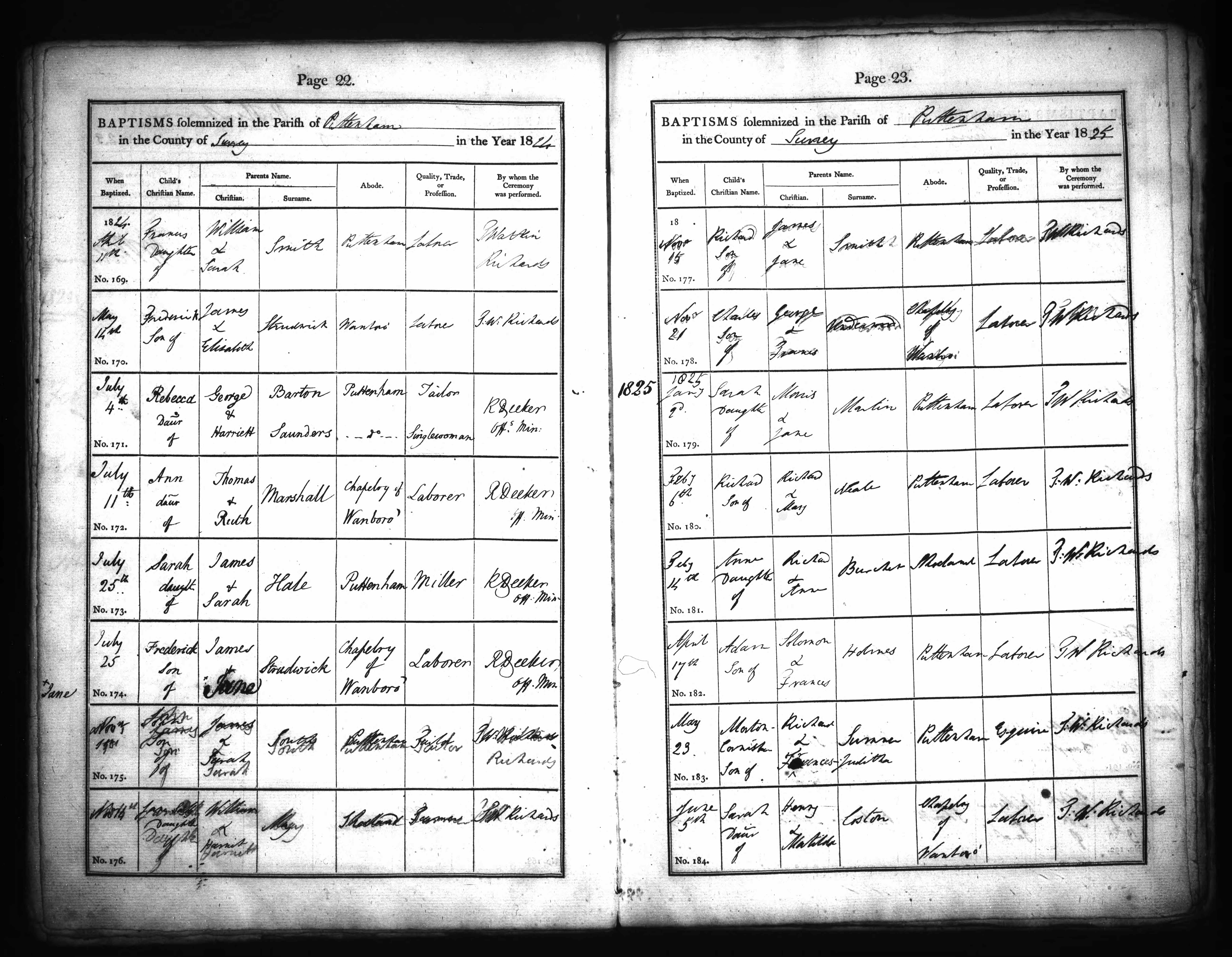 C:\Users\Marcus\Documents\Family Tree Maker\STRUDWICK ONE NAME STUDY 2019 Media\40761_312064-00609.jpg