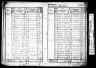 1841 England Census