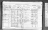1871 England Census