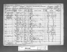 1891 England Census