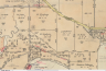 Enlarged Warnett - sherwood area