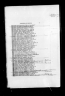 Australia, Electoral Rolls, 1903-1980