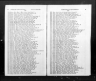 Australia, Electoral Rolls, 1903-1980