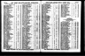 Sands Directories: Sydney and New South Wales, Australia, 1858-1933