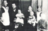 Image: GRIFFITHS, Margaret Jane