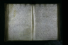 London, England, Church of England Baptisms, Marriages and Burials, 1538-1812