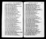 Australia, Electoral Rolls, 1903-1980