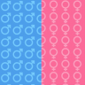 G1DNA(18)