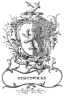 Image: STRUDWICKE, William