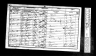 1851 England Census