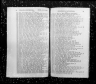 Australia, Electoral Rolls, 1903-1980