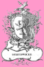 0000000 Verified  Strudwicke Arms female