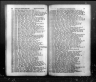 Australia, Electoral Rolls, 1903-1980