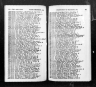 Australia, Electoral Rolls, 1903-1980