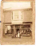 Shop in Goldsworth Road, Woking, Surrey