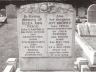 Image: CAMPBELL, Eliza Ann