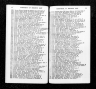 Australia, Electoral Rolls, 1903-1980