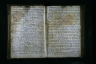 London, England, Church of England Baptisms, Marriages and Burials, 1538-1812