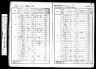 1841 England Census