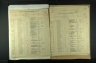 UK, Incoming Passenger Lists, 1878-1960