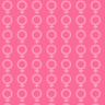 FemaleDNA(1)