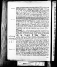 England & Wales, Prerogative Court of Canterbury Wills, 1384-1858