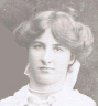 Amy Kerr, 1914