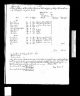 1823 Henry SlaveRegister
