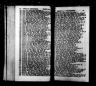 Australia, Electoral Rolls, 1903-1980