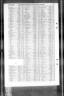 England & Wales, Civil Registration Marriage Index, 1837-1915
