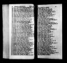 Australia, Electoral Rolls, 1903-1980