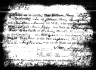 Image: LEGG, Martha Anne