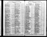 Sands Directories: Sydney and New South Wales, Australia, 1858-1933