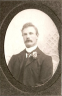 Albert John Strudwicke