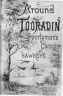 Tooradin Sportsman’s Paradise