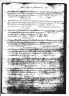 strudwicke gulliver marriage certificate