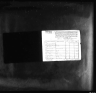 Surrey, England, Land Tax Records, 1780-1832