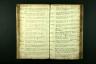 London, England, Church of England Baptisms, Marriages and Burials, 1538-1812