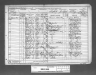 1891 England Census
