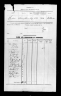 Victoria, Australia, Assisted and Unassisted Passenger Lists, 1839-1923