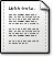 C:\Users\Marcus\Documents\Family Tree Maker\STRUDWICK ONE NAME STUDY 2019 Media\Media Item.pdf